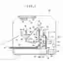 Fig. 02 - Ink concentration detecting method and ink jet recording apparatus