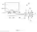Fig. 08 - Feedback arrangement for a printer having a microelectromechanical printhead