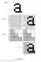 Fig. 32 - Feedback arrangement for a printer having a microelectromechanical printhead