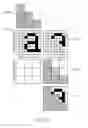 Fig. 33 - Feedback arrangement for a printer having a microelectromechanical printhead