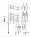 Fig. 02 - Element board for printhead, printhead, printhead cartridge, and printing apparatus