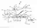Fig. 01 - Method of inkjet printing in high efficiency production of hygienic articles