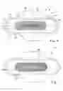Fig. 03 - Method of inkjet printing in high efficiency production of hygienic articles