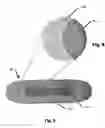 Fig. 05 - Method of inkjet printing in high efficiency production of hygienic articles