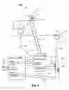 Fig. 09 - Method of inkjet printing in high efficiency production of hygienic articles
