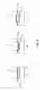 Fig. 07 - Droplet ejection apparatus and method of detecting and judging ejection failure in droplet ejection heads