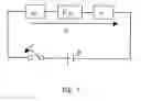 Fig. 08 - Droplet ejection apparatus and method of detecting and judging ejection failure in droplet ejection heads