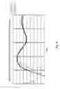 Fig. 09 - Droplet ejection apparatus and method of detecting and judging ejection failure in droplet ejection heads