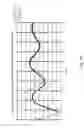 Fig. 11 - Droplet ejection apparatus and method of detecting and judging ejection failure in droplet ejection heads