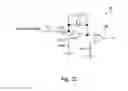 Fig. 22 - Droplet ejection apparatus and method of detecting and judging ejection failure in droplet ejection heads