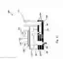 Fig. 41 - Droplet ejection apparatus and method of detecting and judging ejection failure in droplet ejection heads
