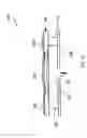 Fig. 43 - Droplet ejection apparatus and method of detecting and judging ejection failure in droplet ejection heads
