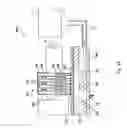 Fig. 44 - Droplet ejection apparatus and method of detecting and judging ejection failure in droplet ejection heads