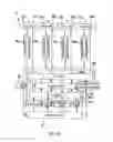 Fig. 45 - Droplet ejection apparatus and method of detecting and judging ejection failure in droplet ejection heads