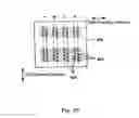 Fig. 49 - Droplet ejection apparatus and method of detecting and judging ejection failure in droplet ejection heads