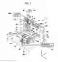 Fig. 02 - Liquid droplet ejection method, liquid droplet ejection device, nozzle abnormality determination method, display device, and electronic apparatus