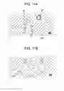 Fig. 09 - Liquid droplet ejection method, liquid droplet ejection device, nozzle abnormality determination method, display device, and electronic apparatus