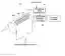 Fig. 01 - Image forming apparatus and method for forming image