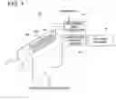 Fig. 02 - Image forming apparatus and method for forming image