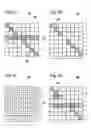 Fig. 03 - Method of camouflaging defective print elements in a printer