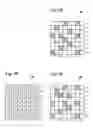 Fig. 04 - Method of camouflaging defective print elements in a printer