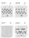 Fig. 05 - Method of camouflaging defective print elements in a printer
