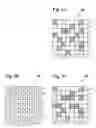 Fig. 06 - Method of camouflaging defective print elements in a printer