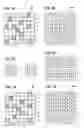 Fig. 07 - Method of camouflaging defective print elements in a printer