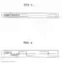 Fig. 03 - Inkjet recording apparatus and method for controlling same