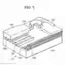 Fig. 04 - Inkjet recording apparatus and method for controlling same