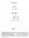Fig. 05 - Inkjet recording apparatus and method for controlling same