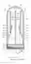 Fig. 01 - Inkjet head, filter plate for inkjet head, and method of manufacturing filter plate