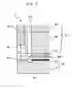 Fig. 04 - Inkjet head, filter plate for inkjet head, and method of manufacturing filter plate