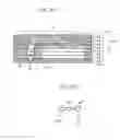 Fig. 07 - Inkjet head, filter plate for inkjet head, and method of manufacturing filter plate