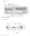 Fig. 10 - Inkjet head, filter plate for inkjet head, and method of manufacturing filter plate