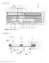 Fig. 13 - Inkjet head, filter plate for inkjet head, and method of manufacturing filter plate