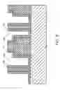 Fig. 06 - Inkjet printer using meniscus rim in nozzle chamber
