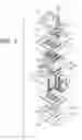 Fig. 02 - Liquid ejection head