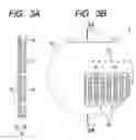 Fig. 04 - Liquid ejection head