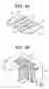 Fig. 05 - Liquid ejection head