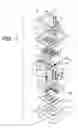 Fig. 08 - Liquid ejection head