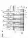 Fig. 11 - Liquid ejection head