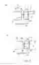 Fig. 03 - Ink jet recording head, and ink container