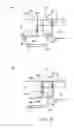 Fig. 08 - Ink jet recording head, and ink container