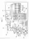 Fig. 02 - Image recording apparatus and method