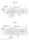 Fig. 09 - Method and device for correcting white streak and thermal printer