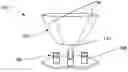 Fig. 01 - Foveated panoramic camera system