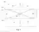 Fig. 03 - Foveated panoramic camera system