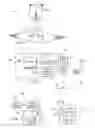 Fig. 02 - System and method for imaging regions of interest