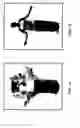 Fig. 08 - Method for encoding and decoding free viewpoint videos